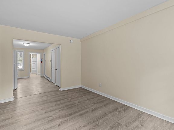 3rd image of 81-83 Sherman St #3
