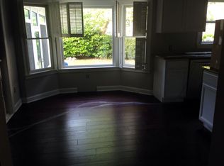 12 Eliza Ct, Charleston, SC 29407