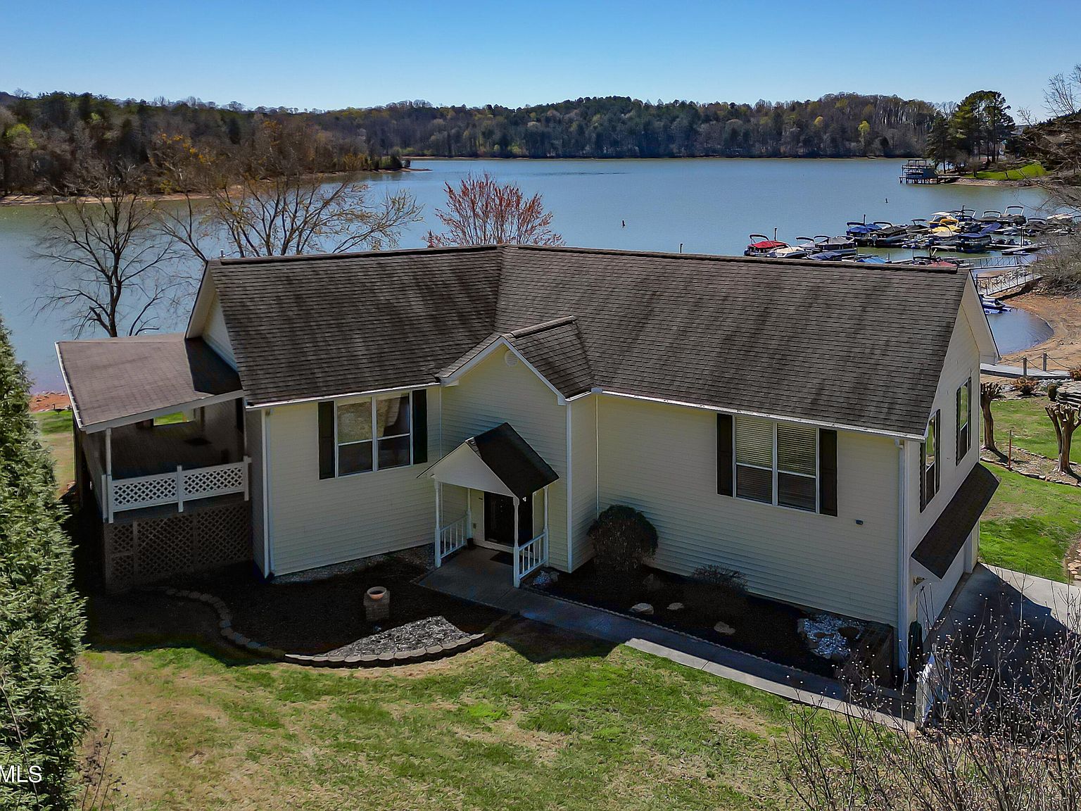 110 Southcove Dr, Greenback, TN 37742 Zillow