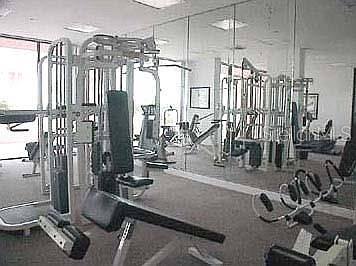 3rd image of 1340 Gulf Blvd APT 16C