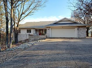 7 Palisandro Dr, Hot Springs, AR 71909