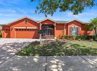 1221 Glendora Rd N, Poinciana, FL 34759
