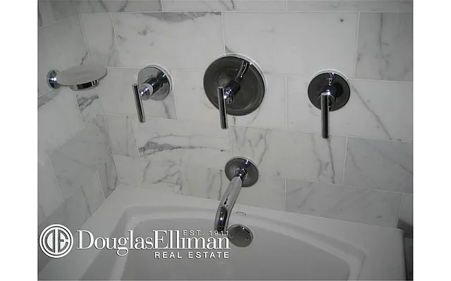 Sold by Douglas Elliman | media 9