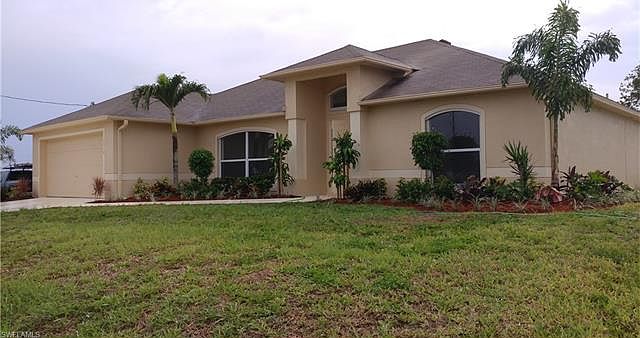 1st image of 2516 NW 7th Pl