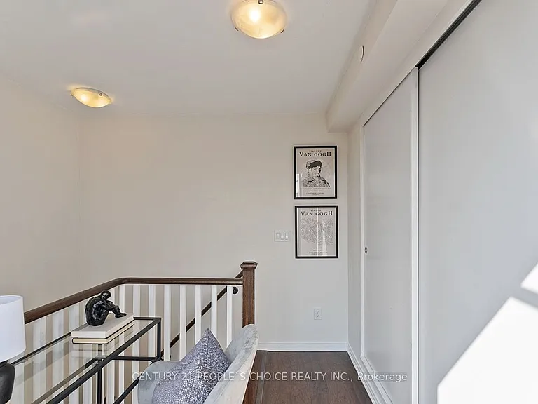 1110 Briar Hill Ave #312 — Photo 19