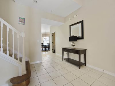 4530 Stella St, Kissimmee, FL, 34746