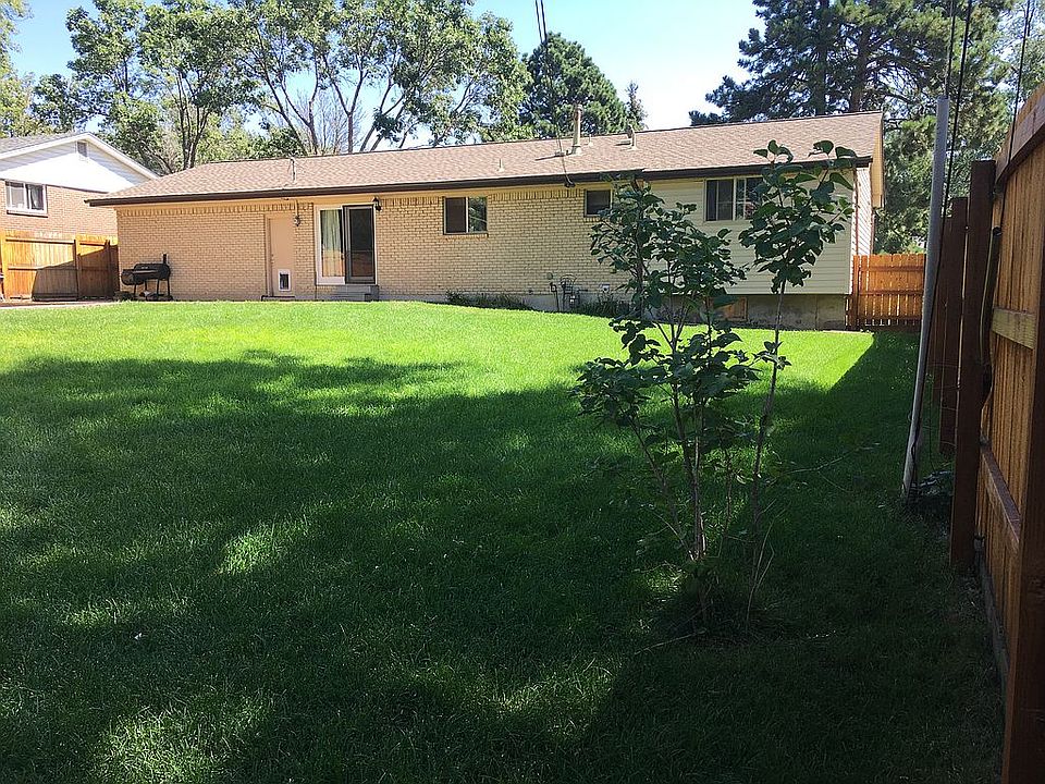 2nd image of 2202 Clarkson Dr