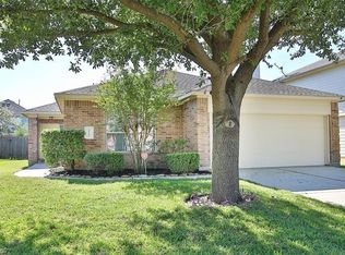 21311 Bella Flora Ct, Spring, TX 77379