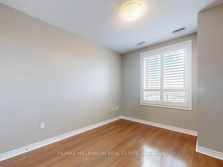 7400 Markham Rd #618 — Photo 8