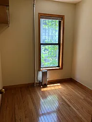 Rented by Edward J Cuccia, LREB