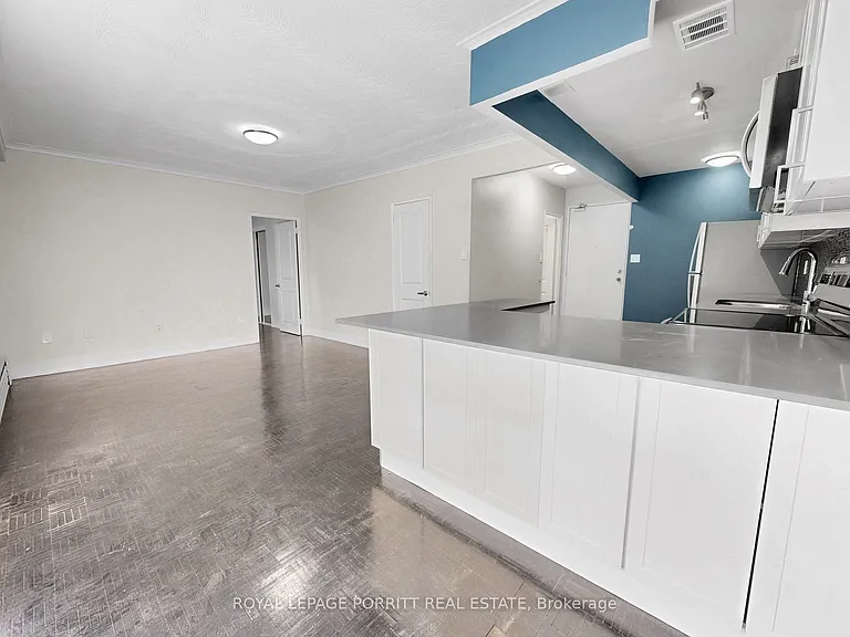 4 Superior Ave #30 — Photo 13