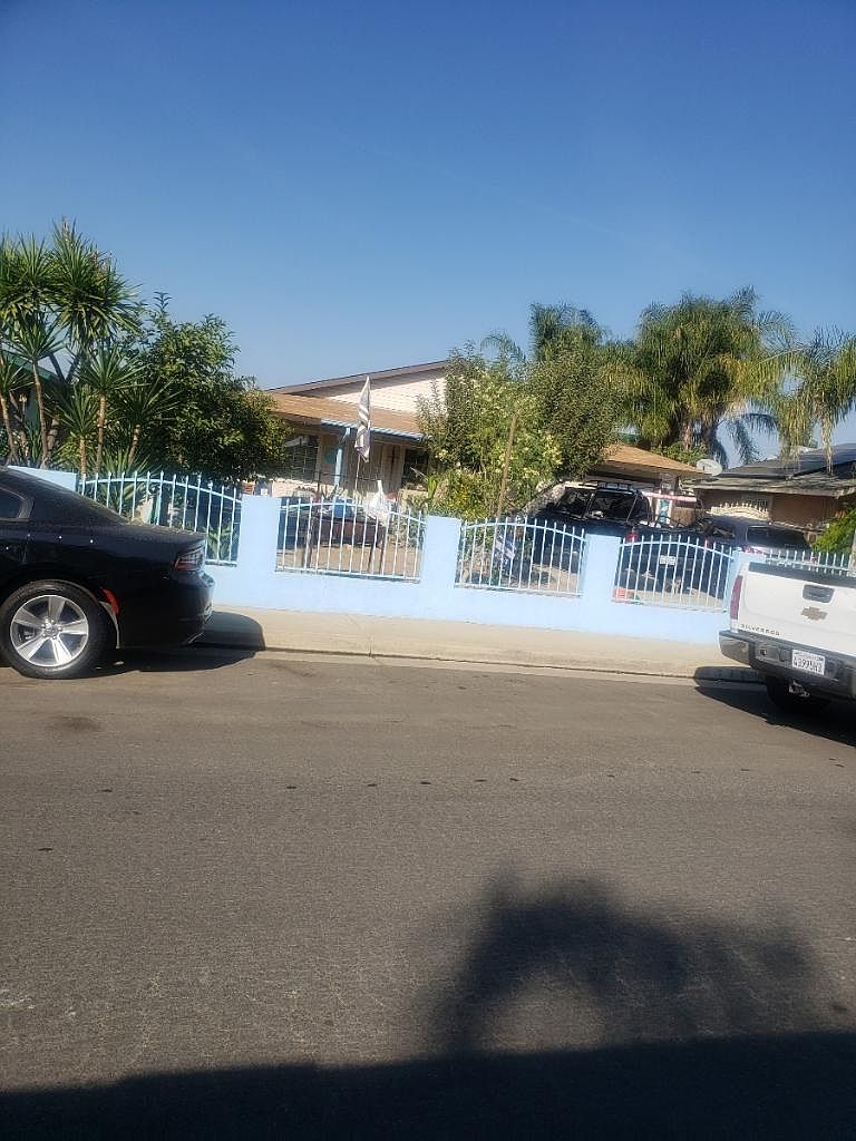 747 Rowland Street, Richgrove, CA 93261 MLS 226447 Zillow