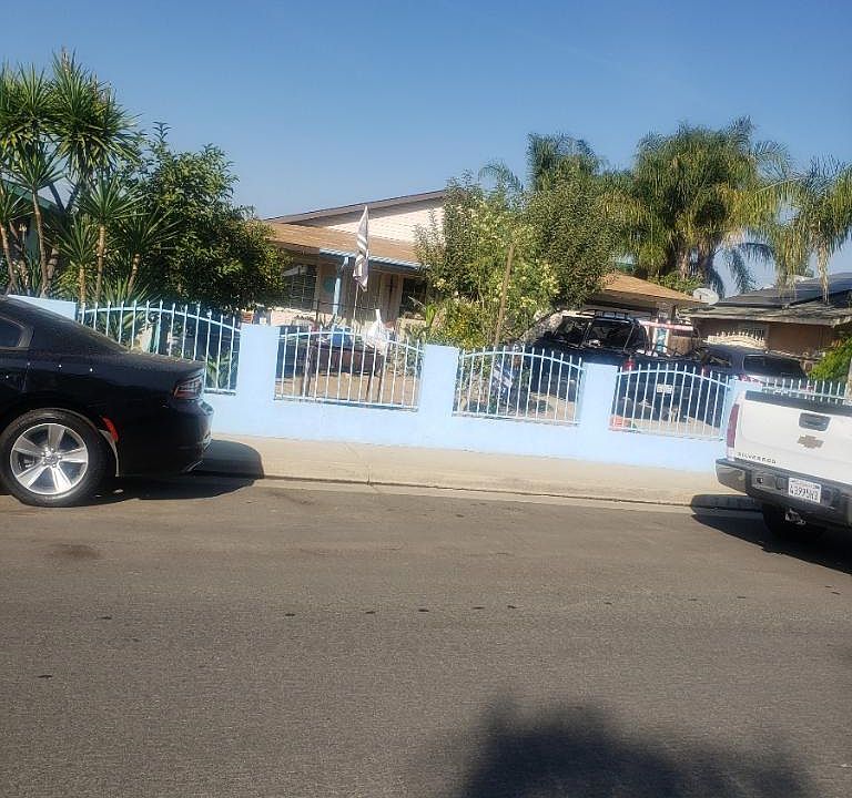 747 Rowland Street, Richgrove, CA 93261 MLS 226447 Zillow