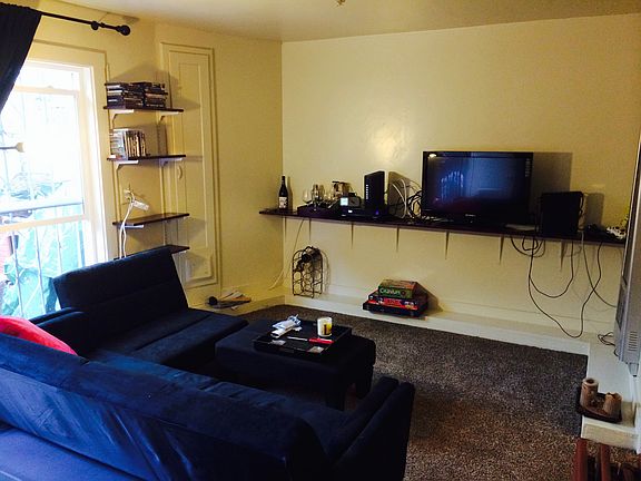 2nd image of (Undisclosed Address)
