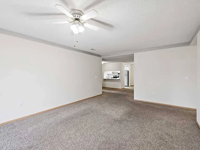 Northbrook Apartments — Photo 287