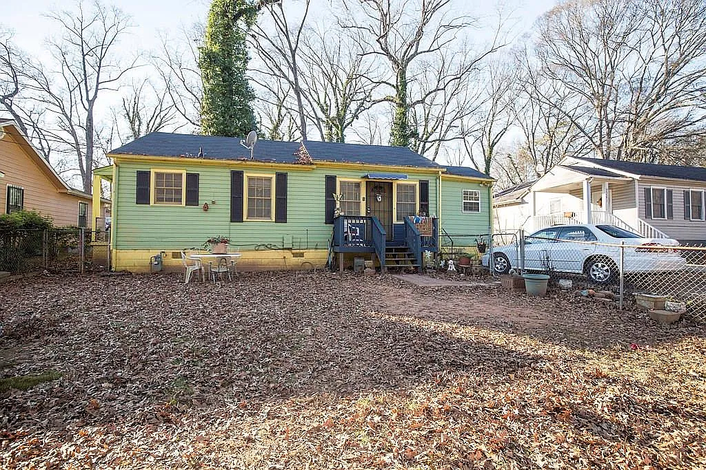 Property photo 2