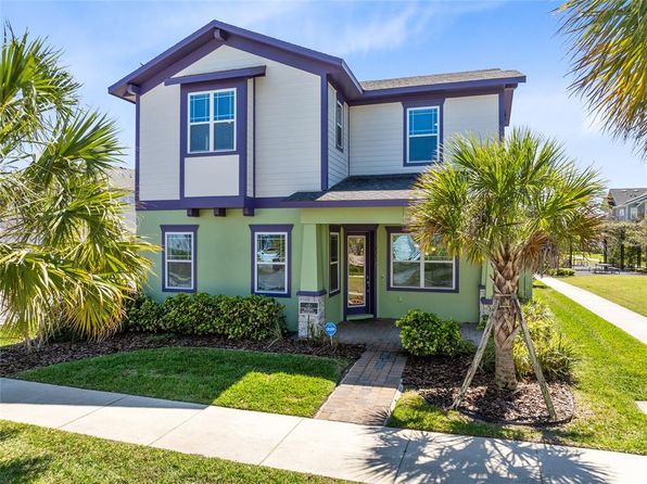 32827 Real Estate - 32827 Homes For Sale | Zillow