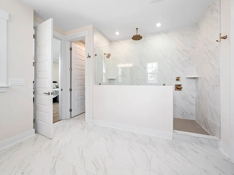 225 Holding Dairy Dr — Photo 11