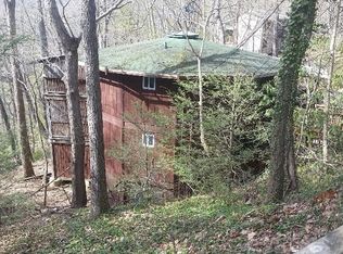 355 Sunset Dr #B, Asheville, NC 28804