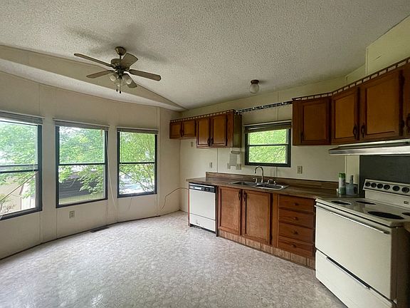 12th image of 605 Carter Sells Rd Lot 101