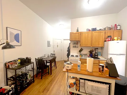 Rented by Best Apartments North Inc | media 15