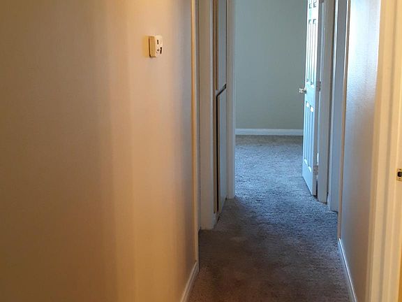 5th image of 4316 Tara Ave #C