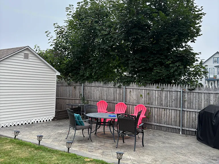 151 S Spruce St #1 — Photo 16