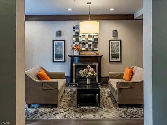 4th image of 67 Caroline St S #304-3D