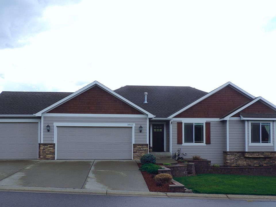 1st image of 18613 E Turtle Creek Ln