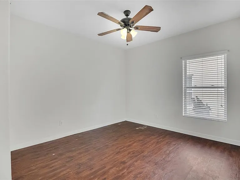 4729 Greycliff Prairie Dr — Photo 21