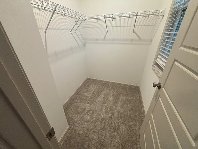 332 Everette Ave — Photo 20