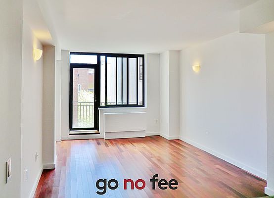 1st image of 1473 5th Ave APT 4B