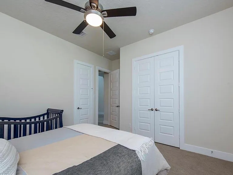 26 Botanical Vista Dr — Photo 27