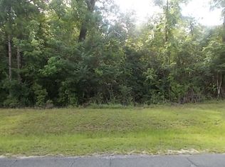 50 Bullock Rd, Laurel, MS 39443