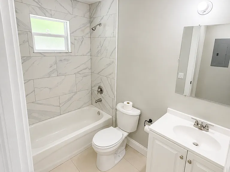 3141 Cherokee Ave #1 — Photo 6