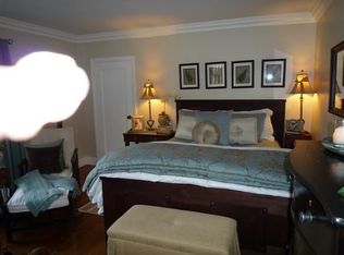 173 El Dorado St APT 07, Monterey, CA 93940