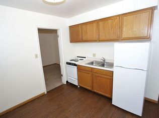 535 Harvard St APT 6, Grand Forks, ND 58203