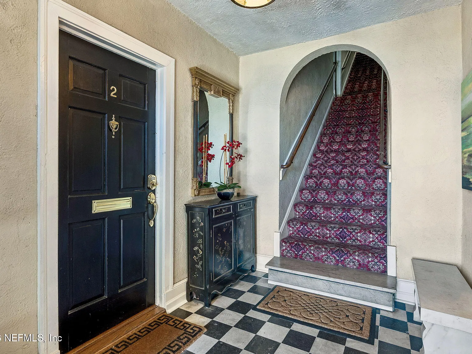 3 bed, 3.0 bath, 2200 sqft, $2,995 — Photo 4
