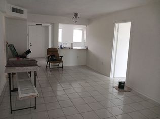 14180 SW 84th St #G204, Miami, FL 33183