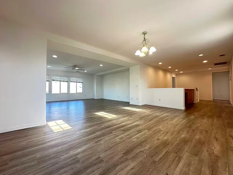 6429 Amber Sky Way — Photo 19