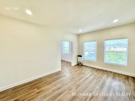 5th image of 111 Hamlet St #210A