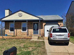 3520 Bunyan Rd, Virginia Beach, VA 23462