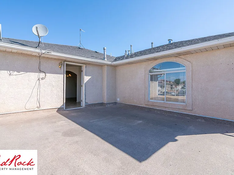 Fourplex - 620 W Evans Ridge — Photo 68