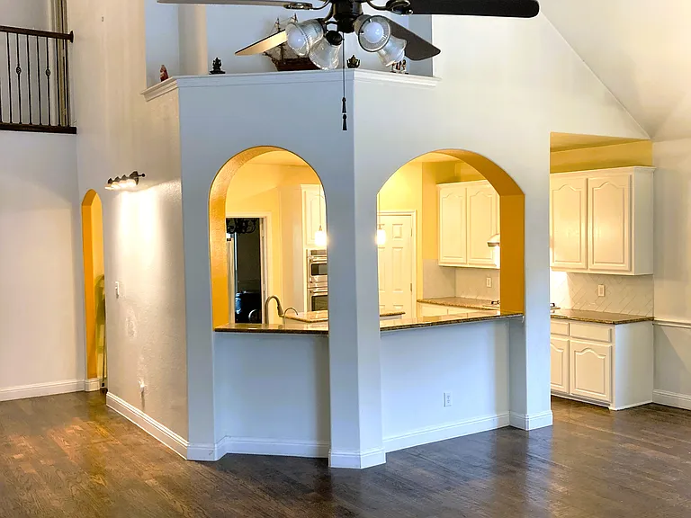 1923 Timber Ridge Dr — Photo 12