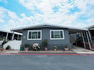 19251 Brookhurst St SPC 11, Huntington Beach, CA 92646