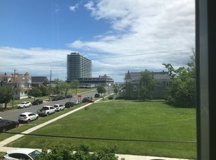 400 3rd Ave, Asbury Park, NJ 07712