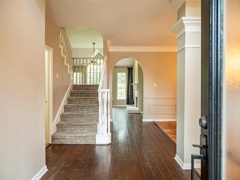 3523 Ashlock Dr — Photo 18
