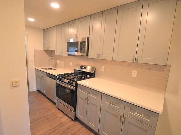 2nd image of 2915 E College Ave #115