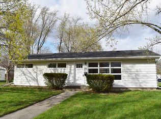 433 Home St, Sycamore, IL 60178