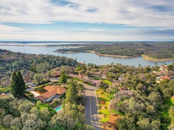 1589 Francisco Dr, El Dorado Hills, CA 95762